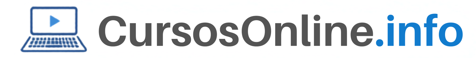 CursosOnline.info